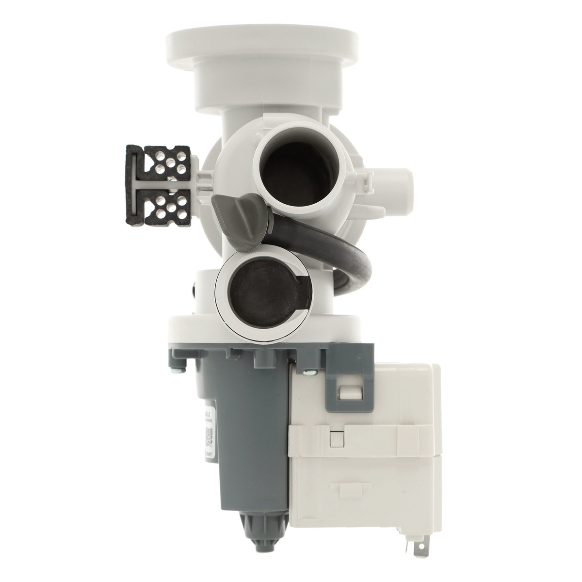 DC96-01585L - Genuine OEM Samsung Washer Drain Pump